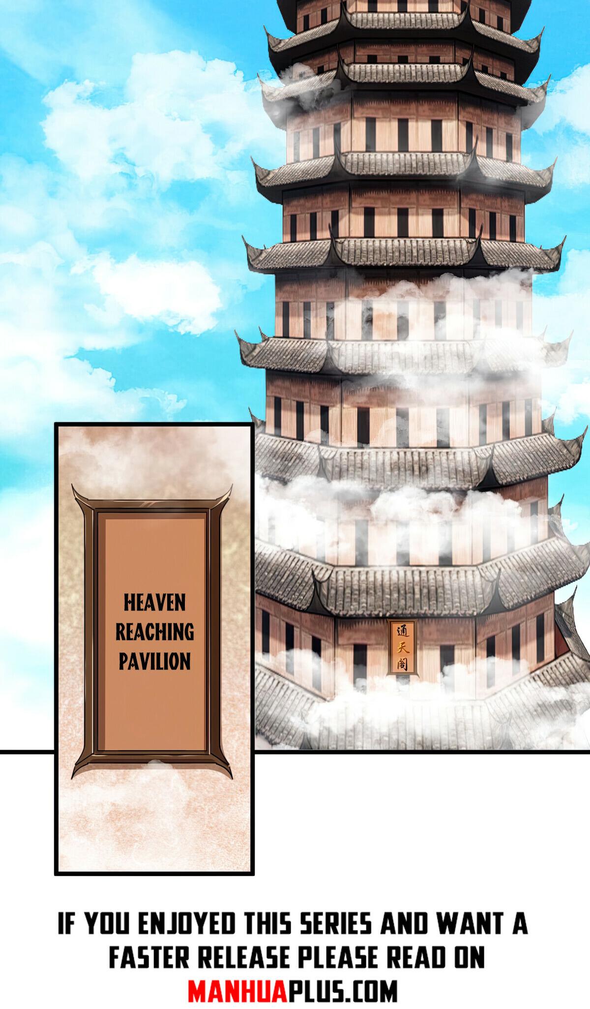 Read The Eternal Supreme - Chapter 658 - theeternalsupreme.com | Image 22