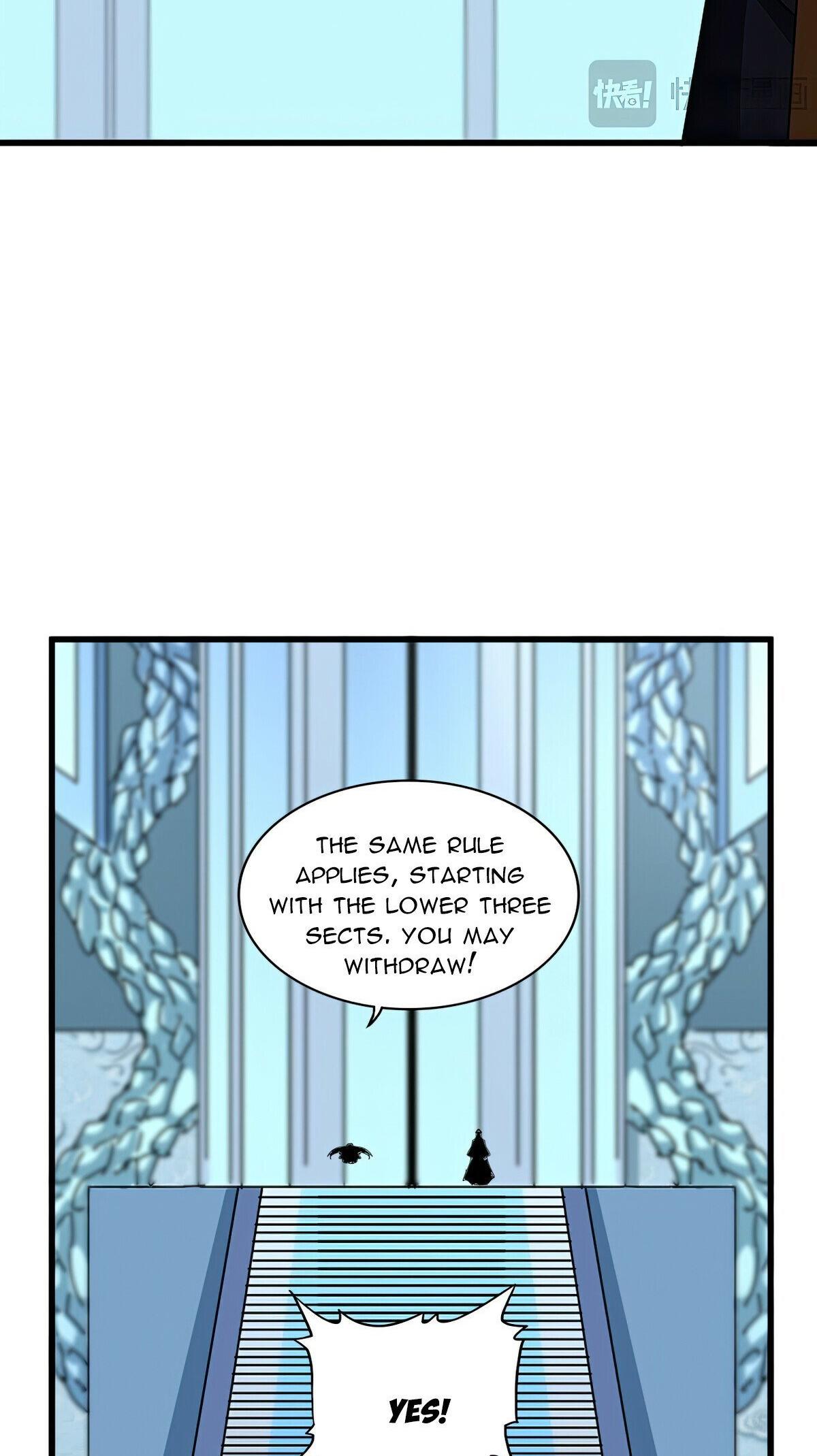 Read The Eternal Supreme - Chapter 658 - theeternalsupreme.com | Image 25