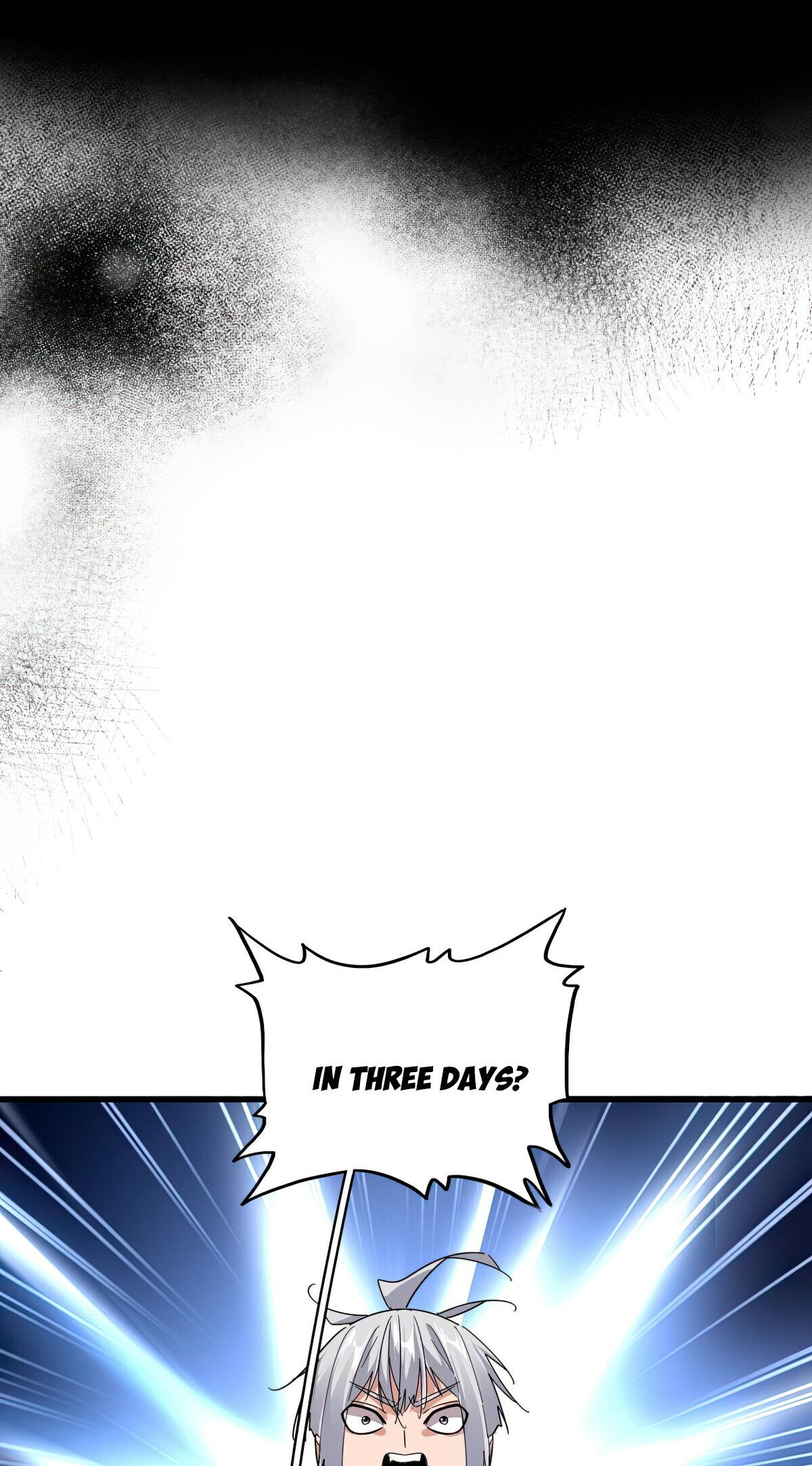 Read The Eternal Supreme - Chapter 658 - theeternalsupreme.com | Image 31