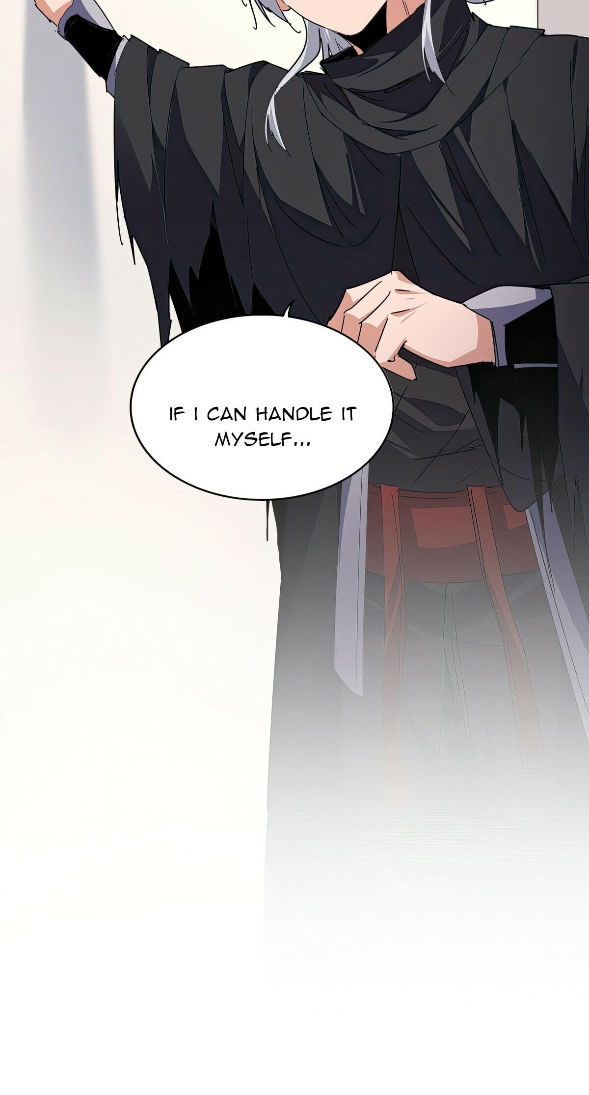 Read The Eternal Supreme - Chapter 658 - theeternalsupreme.com | Image 39
