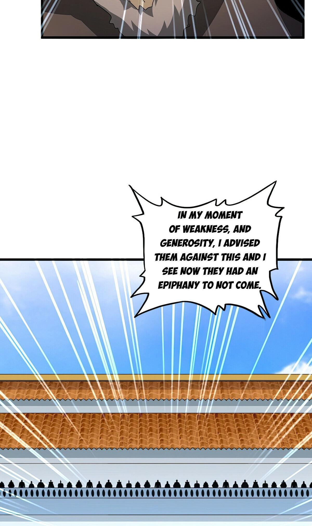 Read The Eternal Supreme - Chapter 659 - theeternalsupreme.com | Image 24