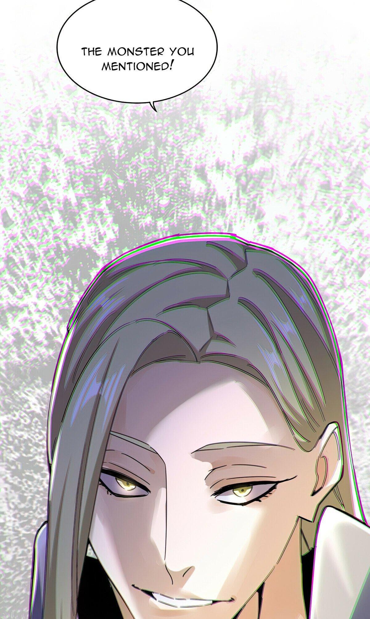 Read The Eternal Supreme - Chapter 659 - theeternalsupreme.com | Image 29