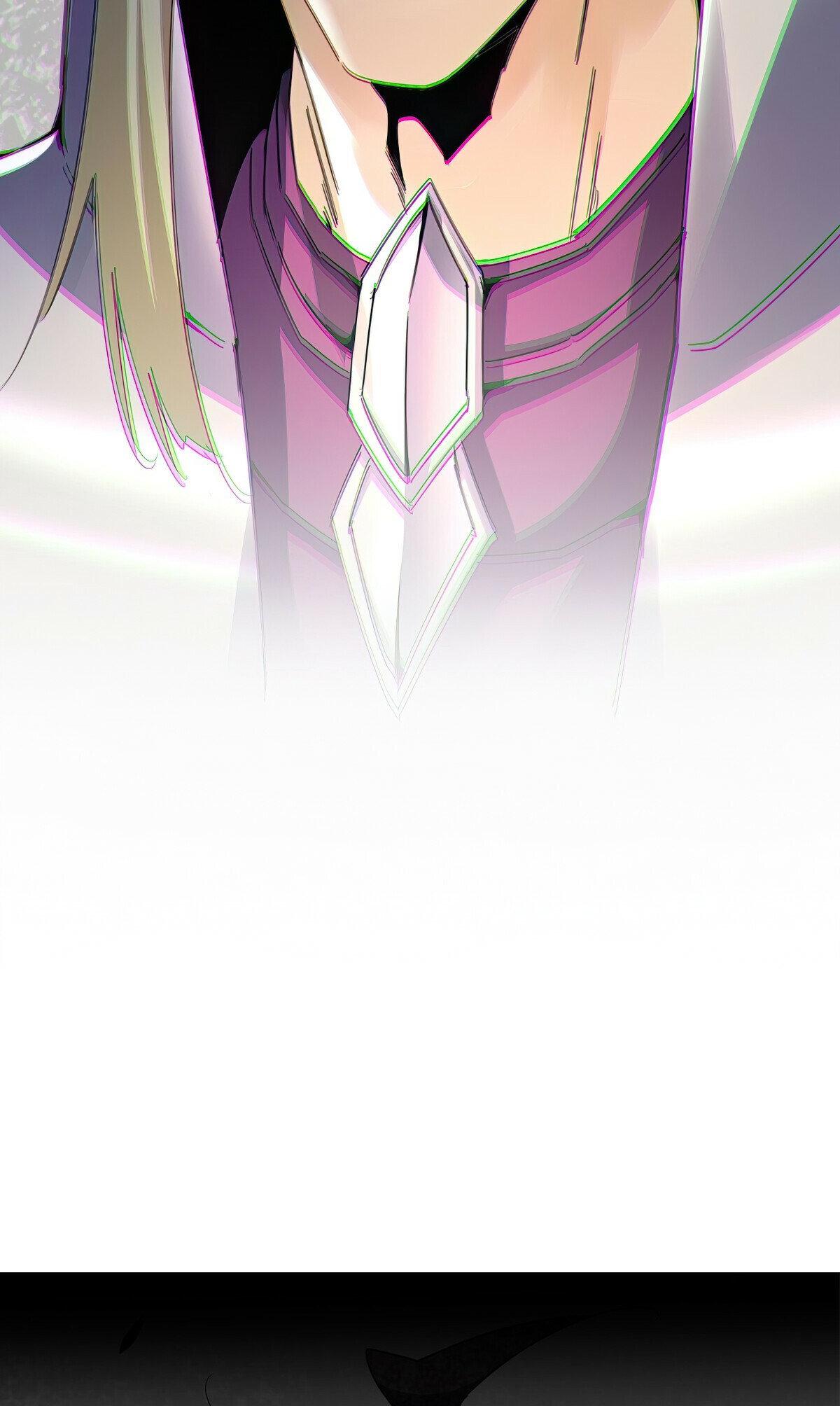 Read The Eternal Supreme - Chapter 659 - theeternalsupreme.com | Image 30