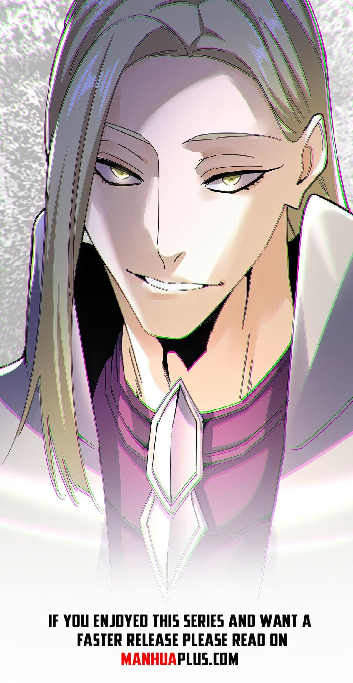 Read The Eternal Supreme - Chapter 660 - theeternalsupreme.com | Image 5