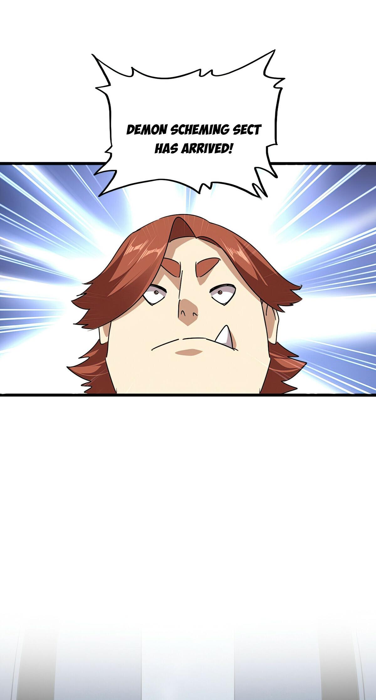 Read The Eternal Supreme - Chapter 661 - theeternalsupreme.com | Image 18