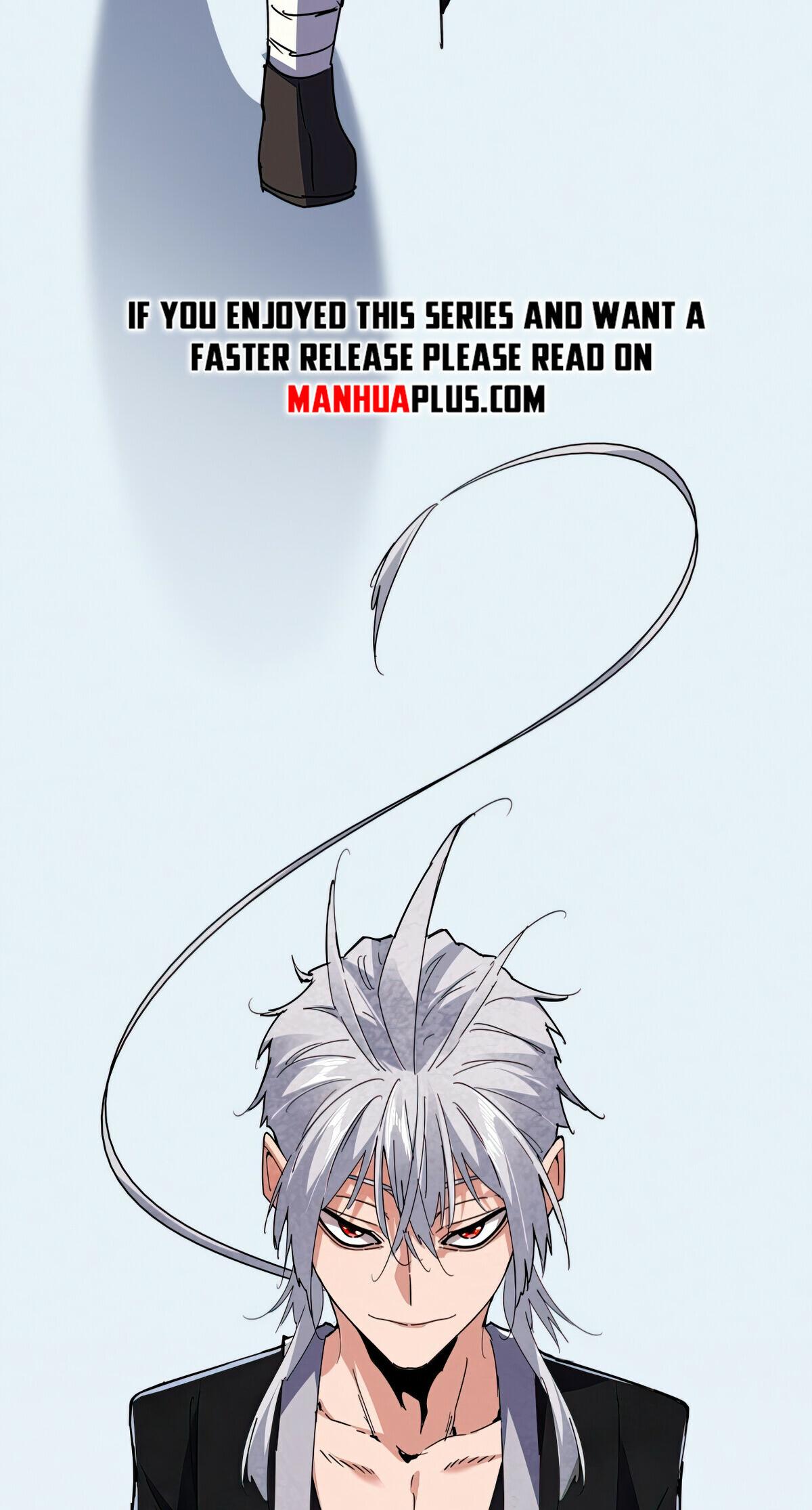 Read The Eternal Supreme - Chapter 661 - theeternalsupreme.com | Image 22