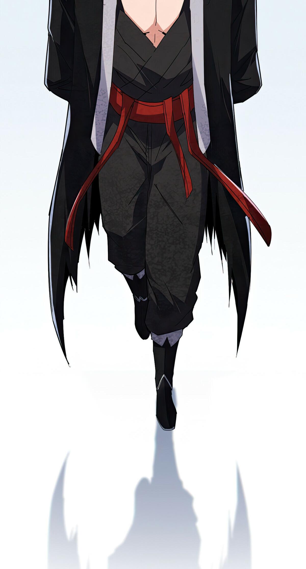 Read The Eternal Supreme - Chapter 661 - theeternalsupreme.com | Image 23