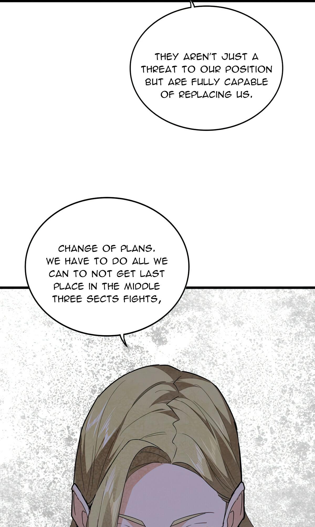 Read The Eternal Supreme - Chapter 661 - theeternalsupreme.com | Image 30