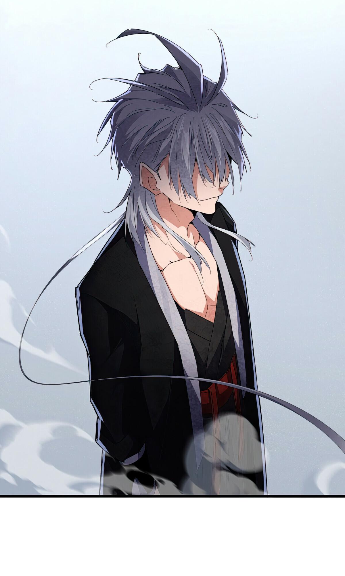 Read The Eternal Supreme - Chapter 661 - theeternalsupreme.com | Image 34