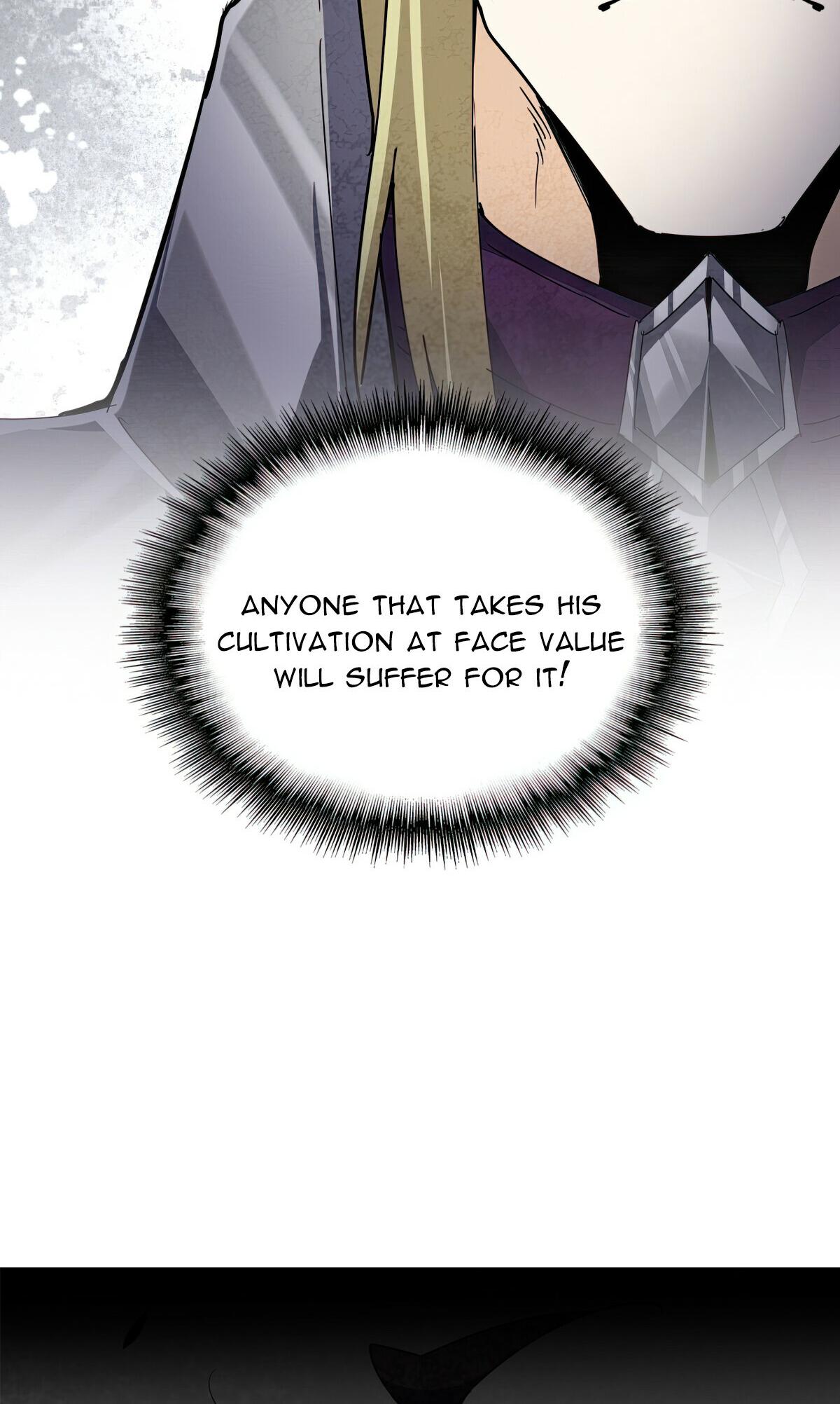 Read The Eternal Supreme - Chapter 661 - theeternalsupreme.com | Image 36