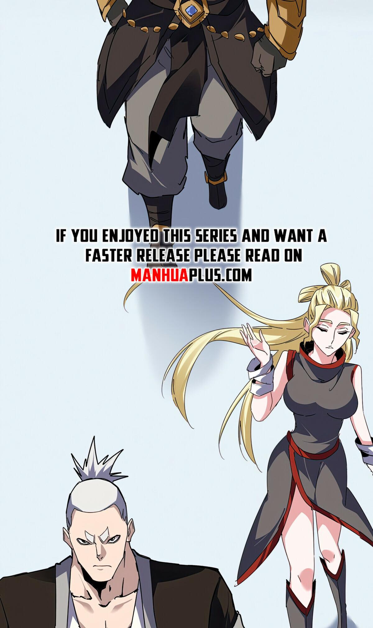Read The Eternal Supreme - Chapter 662 - theeternalsupreme.com | Image 3
