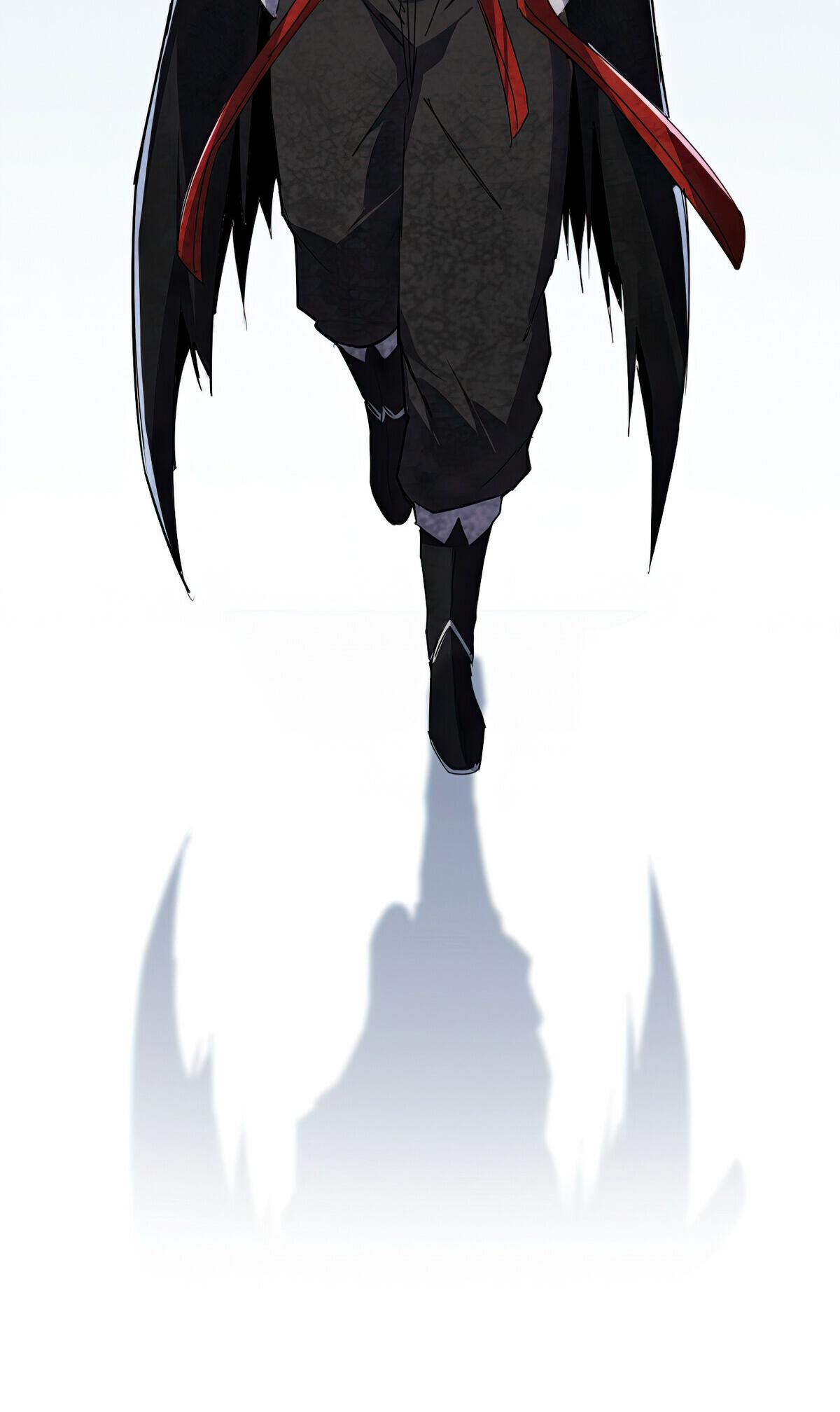 Read The Eternal Supreme - Chapter 662 - theeternalsupreme.com | Image 6