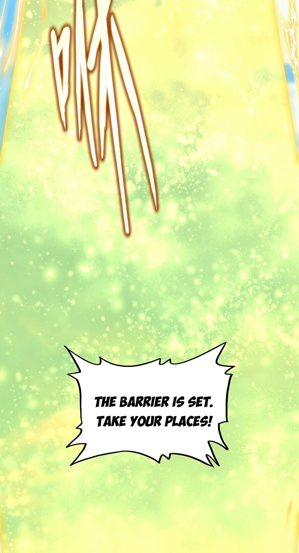 Read The Eternal Supreme - Chapter 663 - theeternalsupreme.com | Image 20