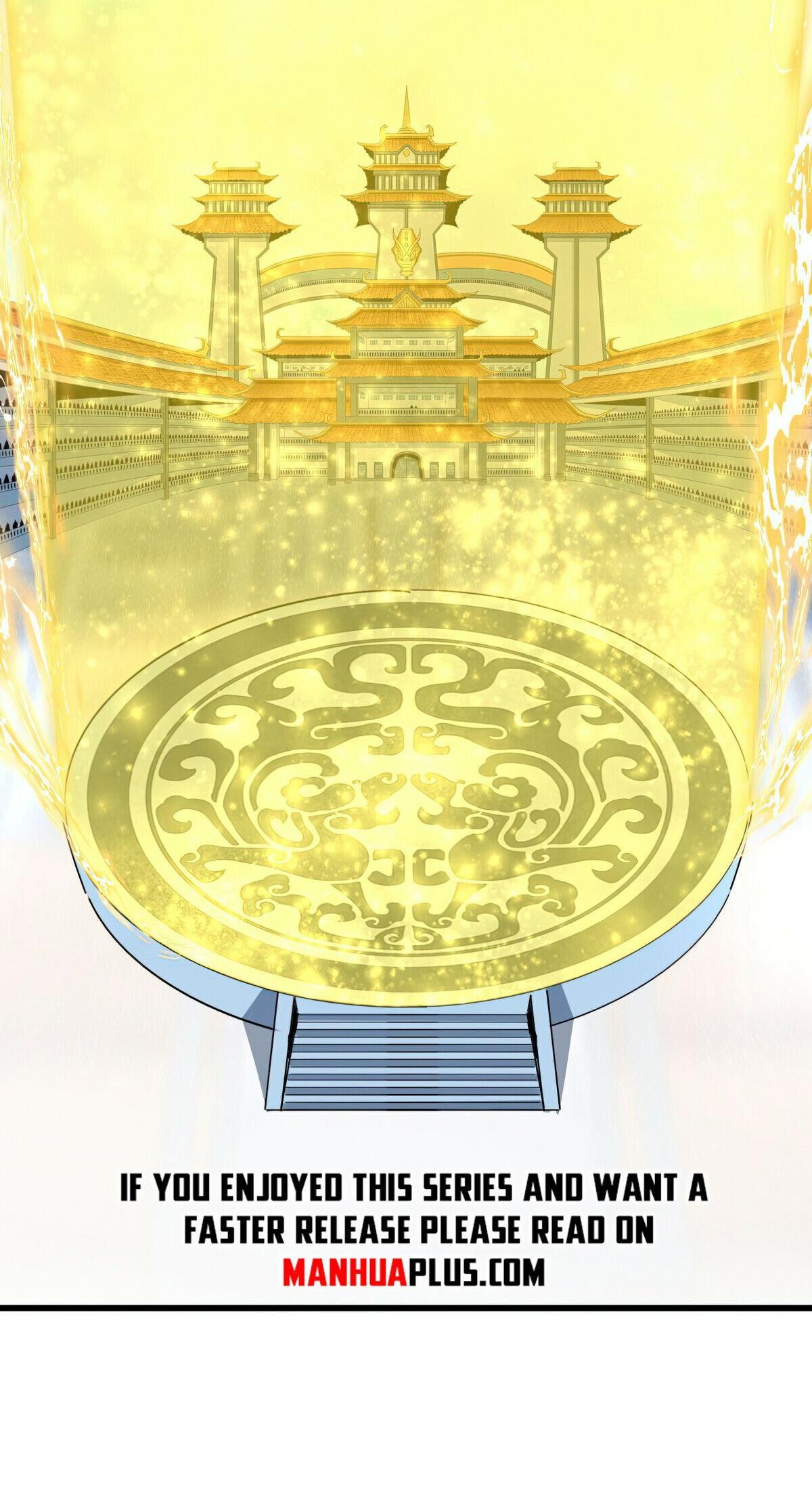 Read The Eternal Supreme - Chapter 663 - theeternalsupreme.com | Image 21