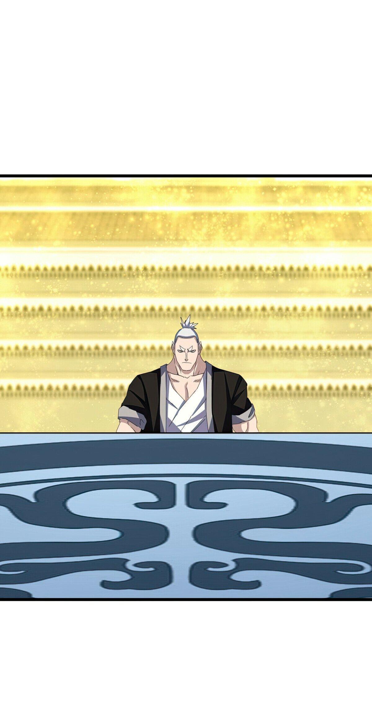 Read The Eternal Supreme - Chapter 663 - theeternalsupreme.com | Image 22
