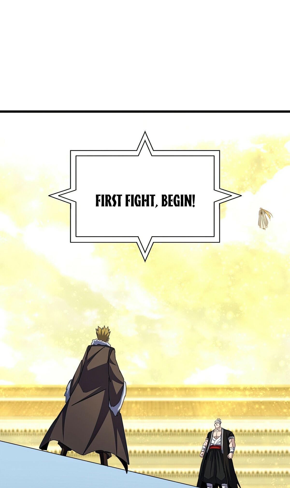 Read The Eternal Supreme - Chapter 663 - theeternalsupreme.com | Image 28
