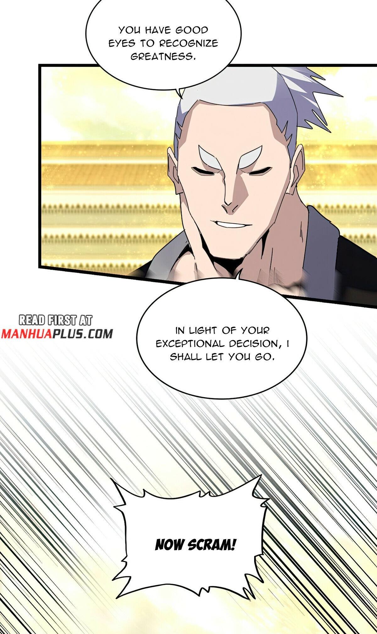 Read The Eternal Supreme - Chapter 663 - theeternalsupreme.com | Image 30