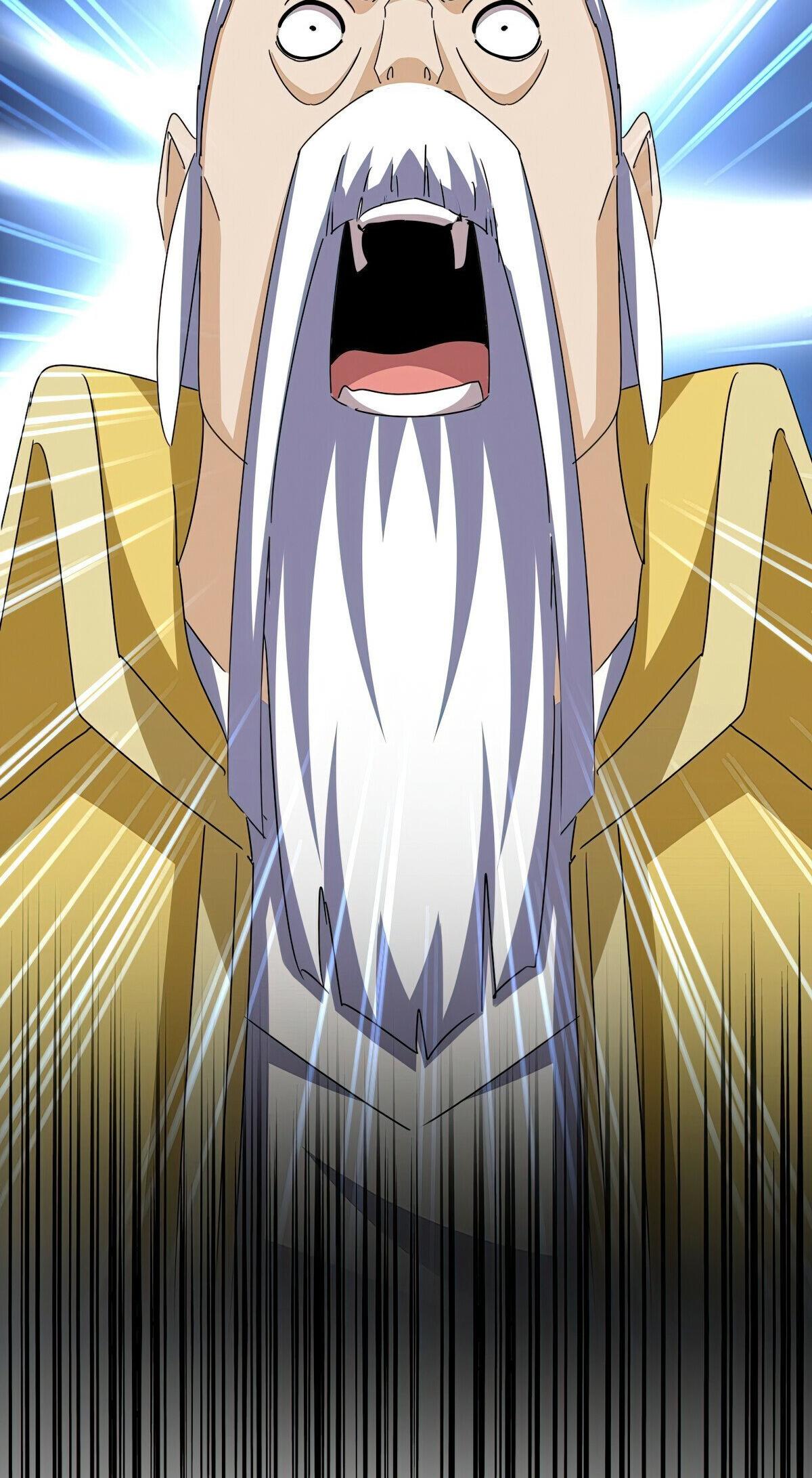 Read The Eternal Supreme - Chapter 664 - theeternalsupreme.com | Image 2