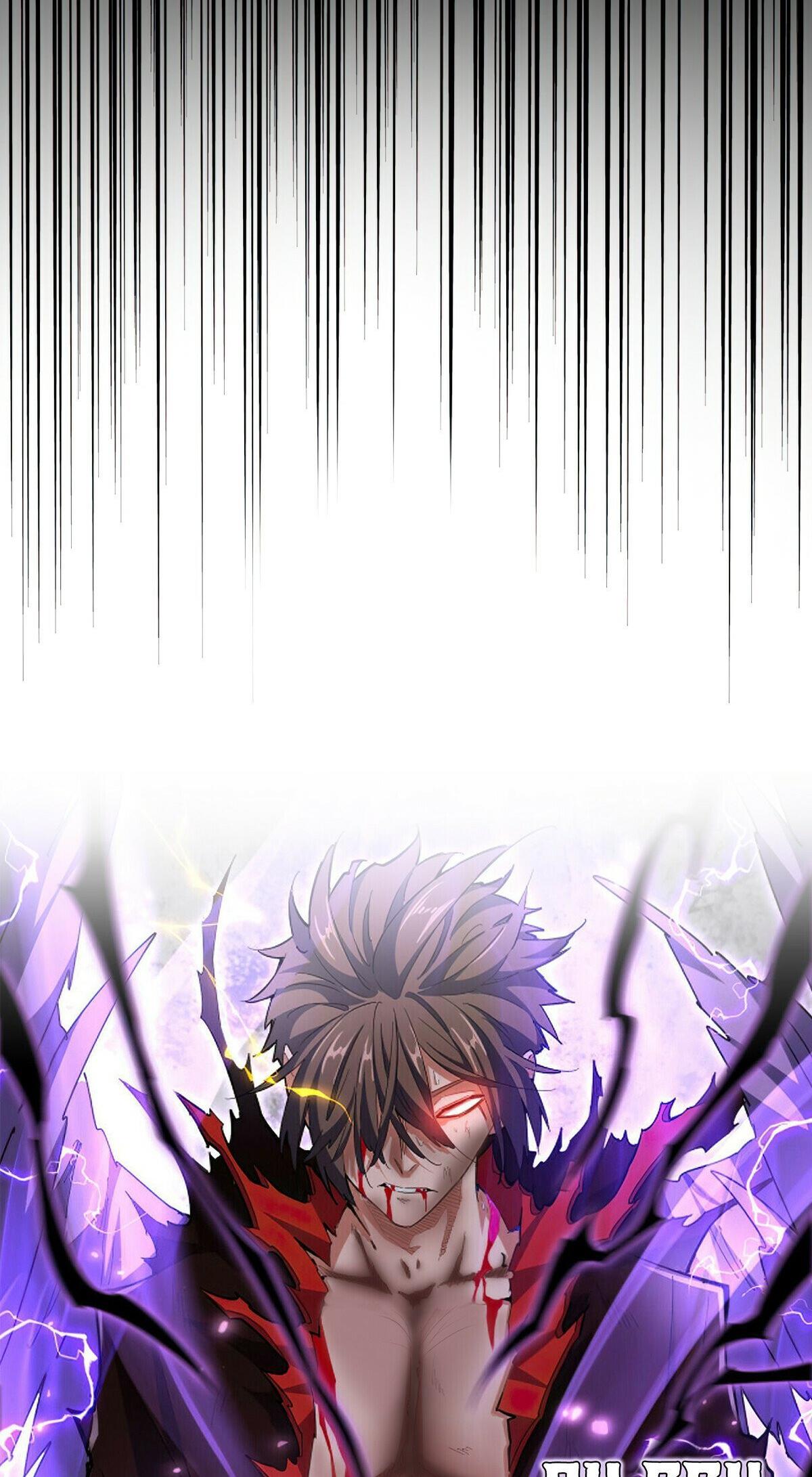 Read The Eternal Supreme - Chapter 664 - theeternalsupreme.com | Image 3