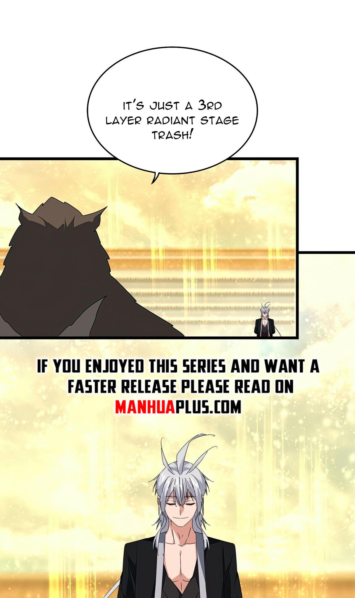 Read The Eternal Supreme - Chapter 664 - theeternalsupreme.com | Image 30