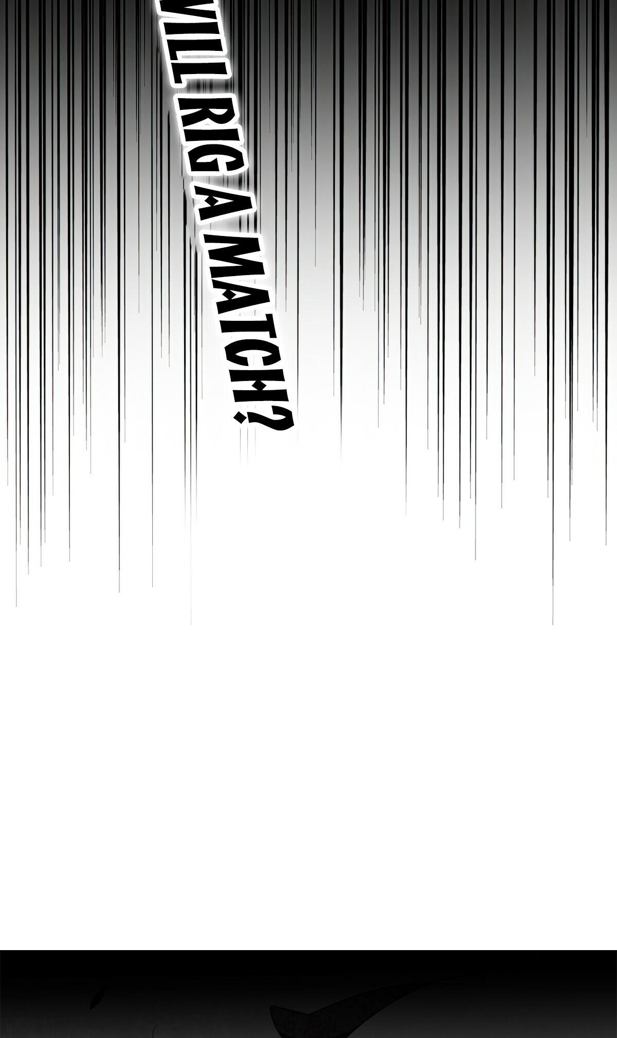 Read The Eternal Supreme - Chapter 664 - theeternalsupreme.com | Image 34