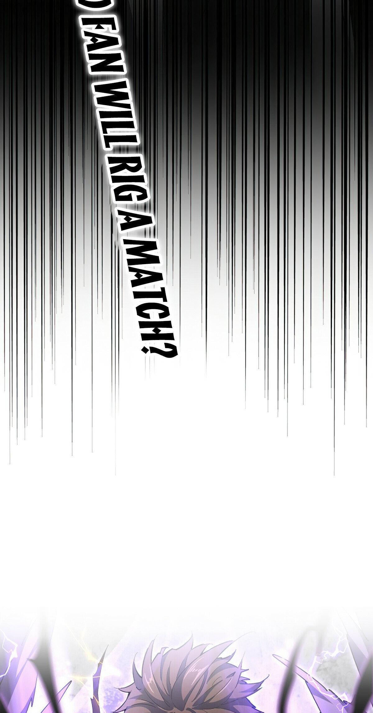 Read The Eternal Supreme - Chapter 665 - theeternalsupreme.com | Image 3