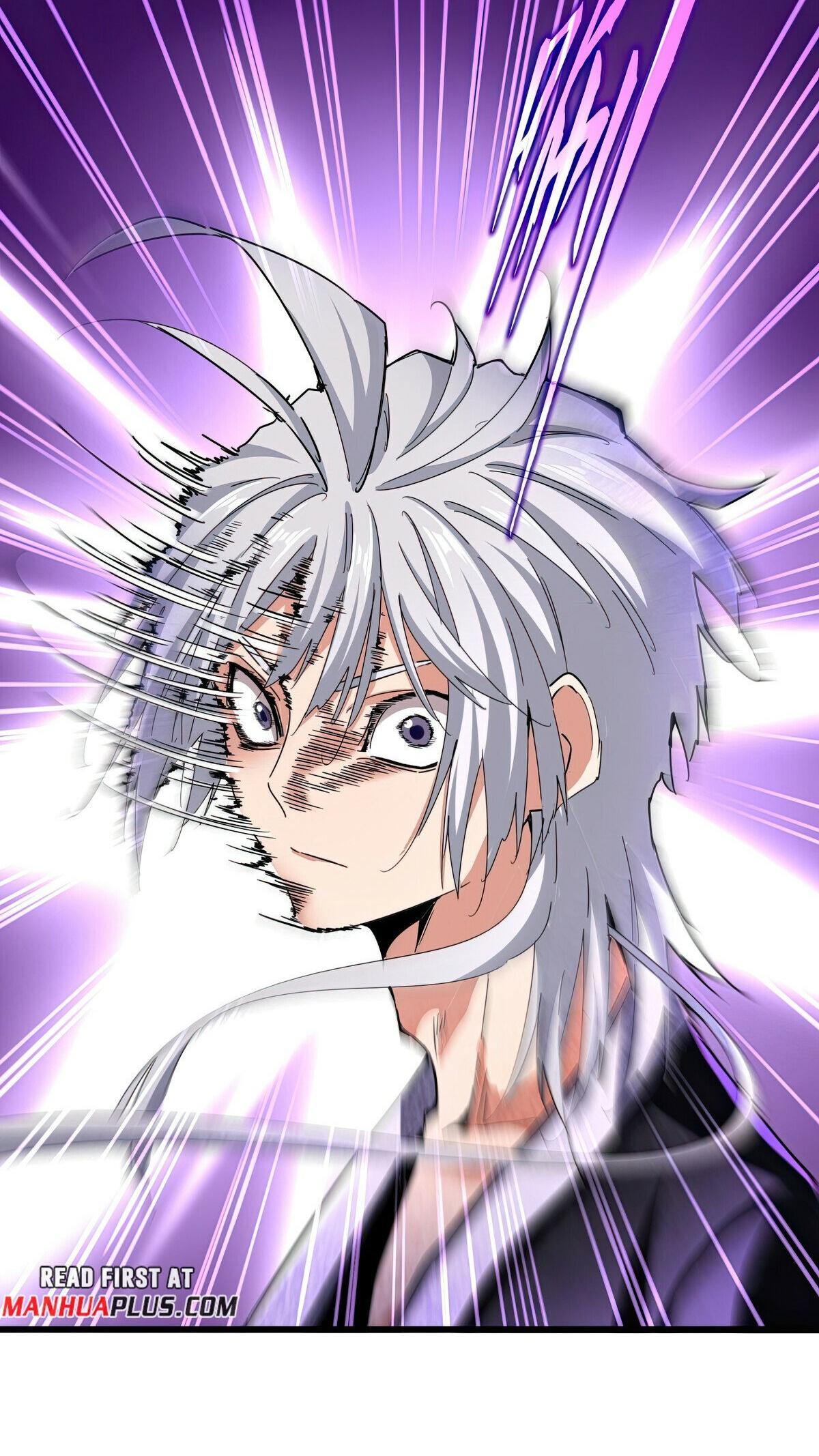 Read The Eternal Supreme - Chapter 665 - theeternalsupreme.com | Image 10