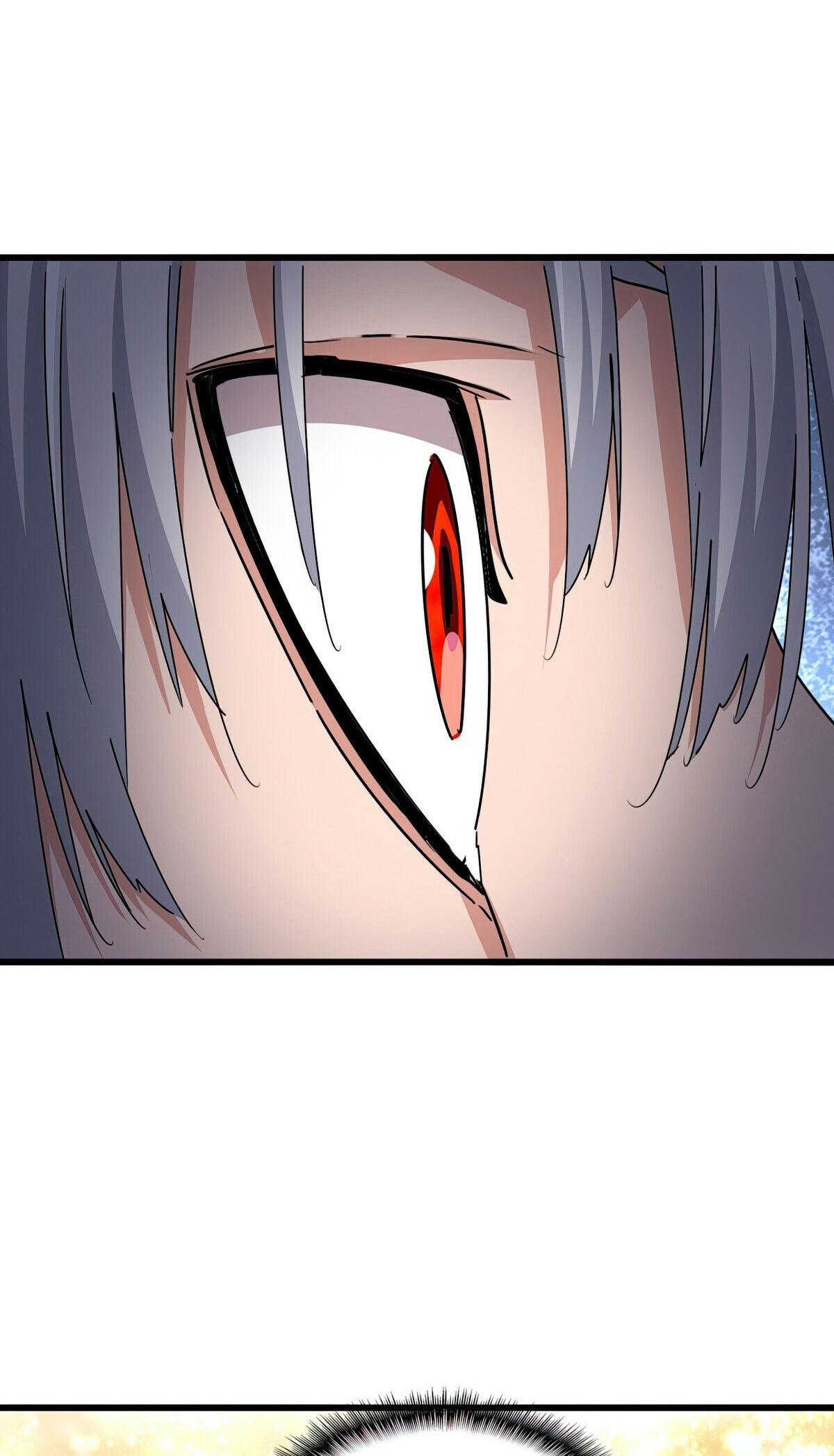 Read The Eternal Supreme - Chapter 665 - theeternalsupreme.com | Image 12