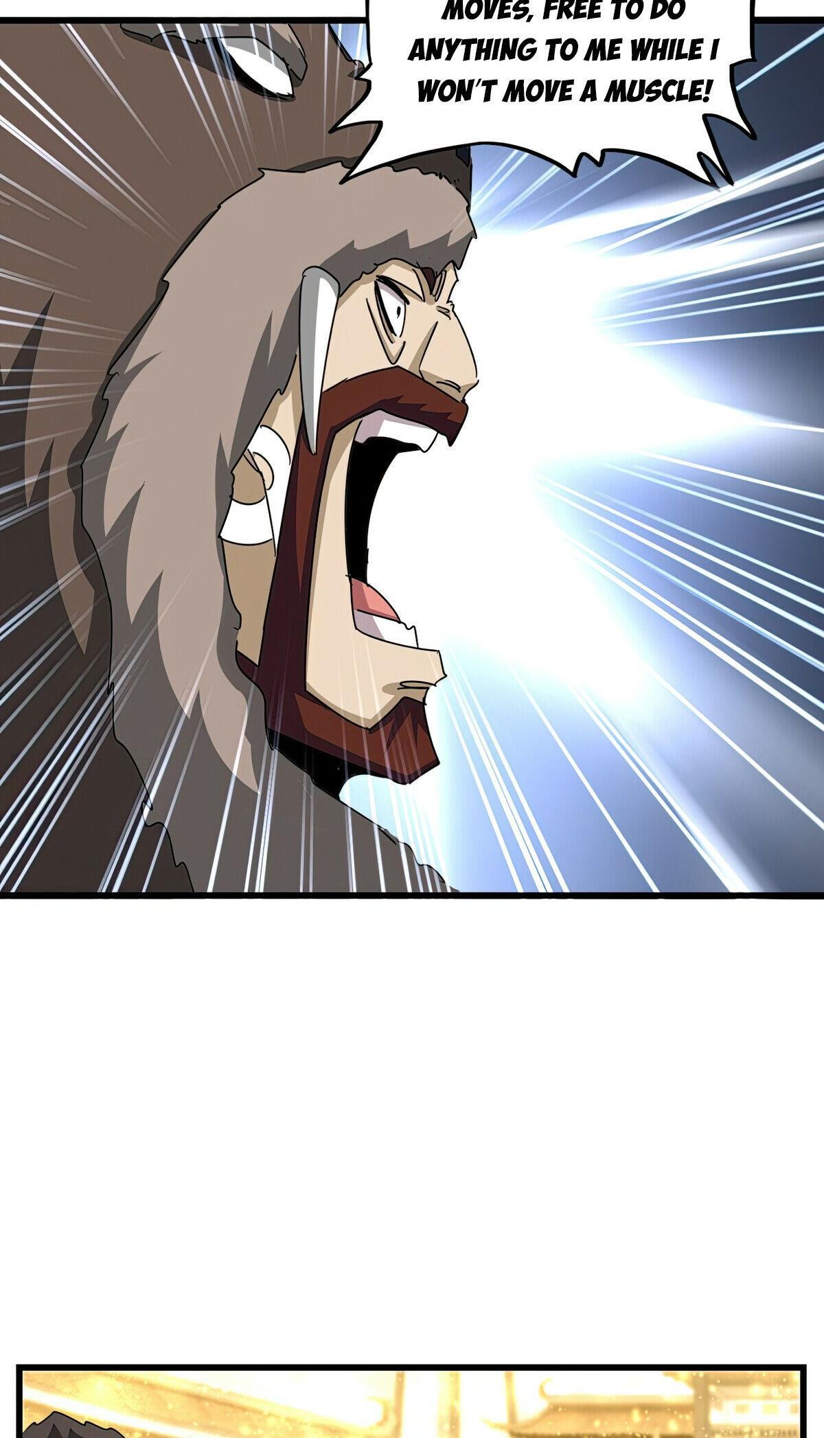 Read The Eternal Supreme - Chapter 665 - theeternalsupreme.com | Image 14