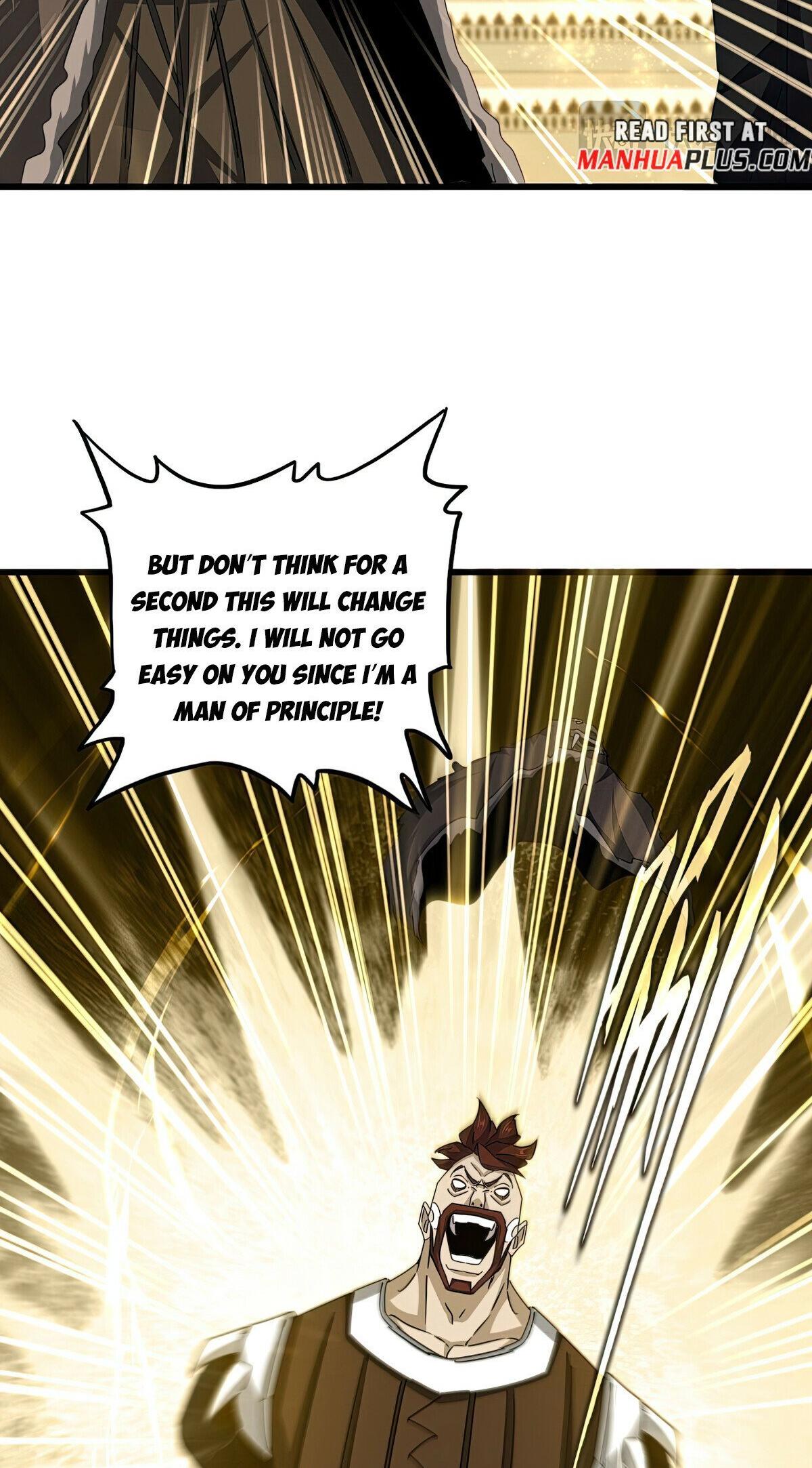Read The Eternal Supreme - Chapter 665 - theeternalsupreme.com | Image 17