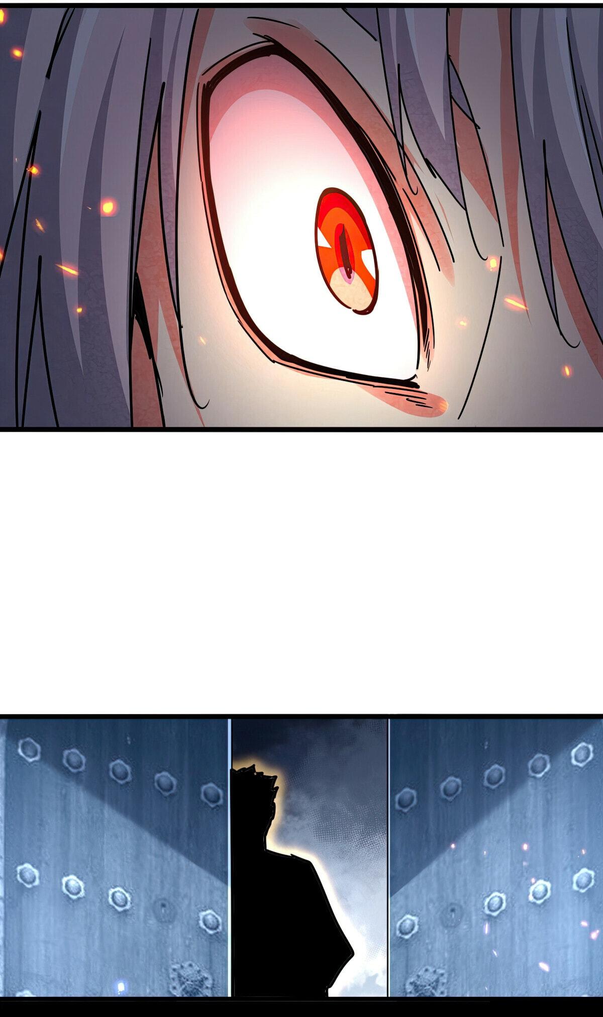 Read The Eternal Supreme - Chapter 665 - theeternalsupreme.com | Image 24