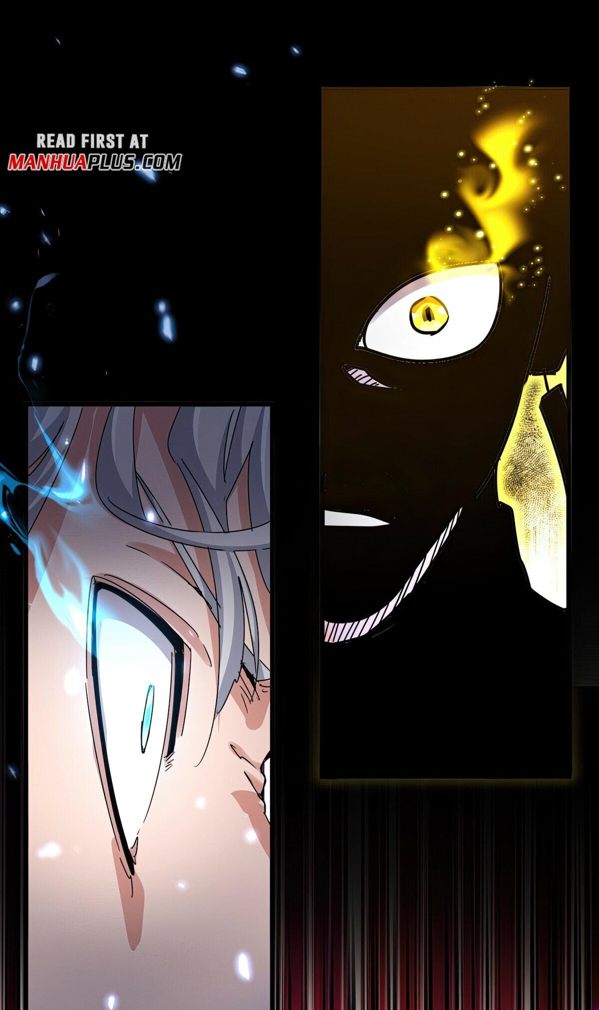 Read The Eternal Supreme - Chapter 665 - theeternalsupreme.com | Image 25