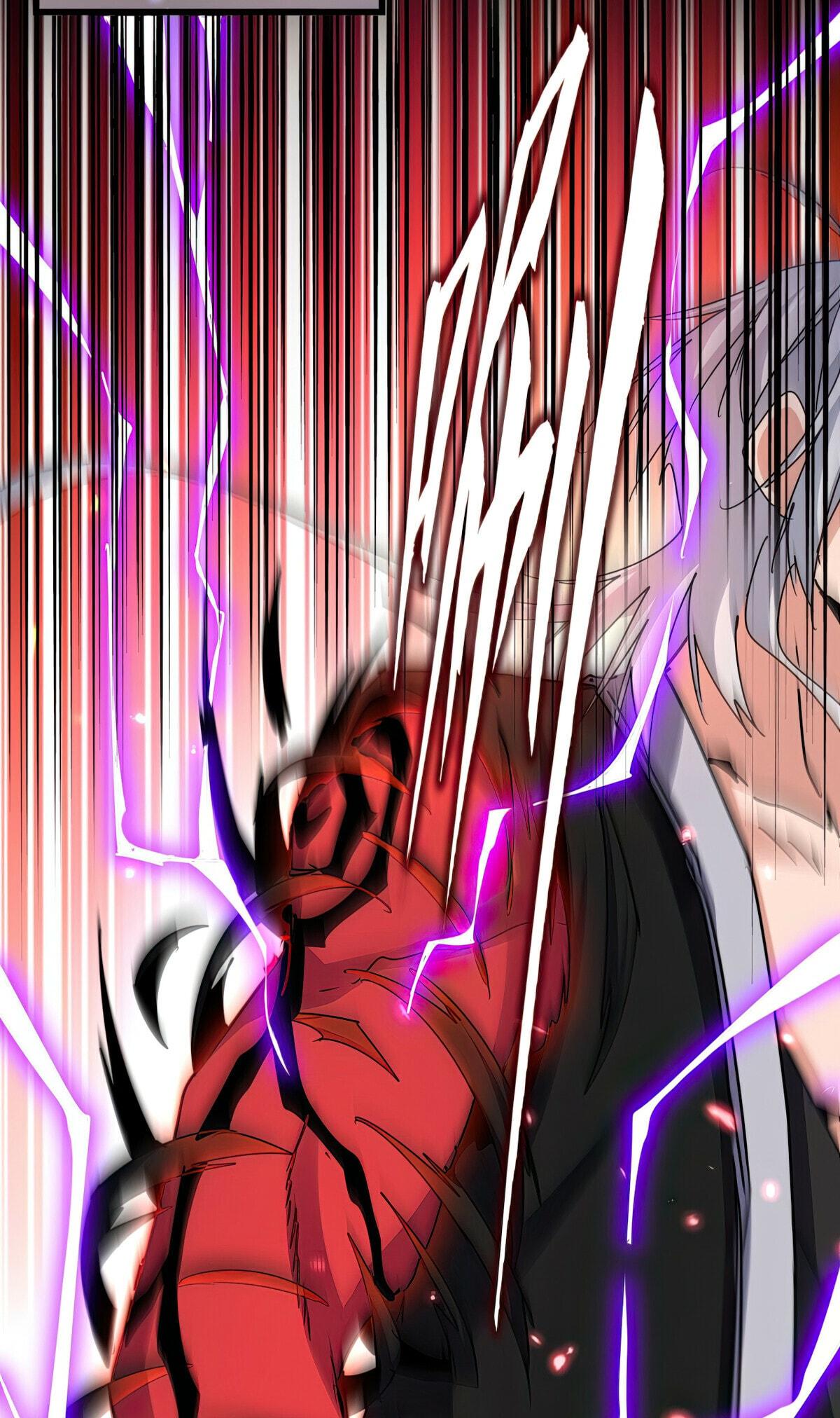 Read The Eternal Supreme - Chapter 665 - theeternalsupreme.com | Image 26