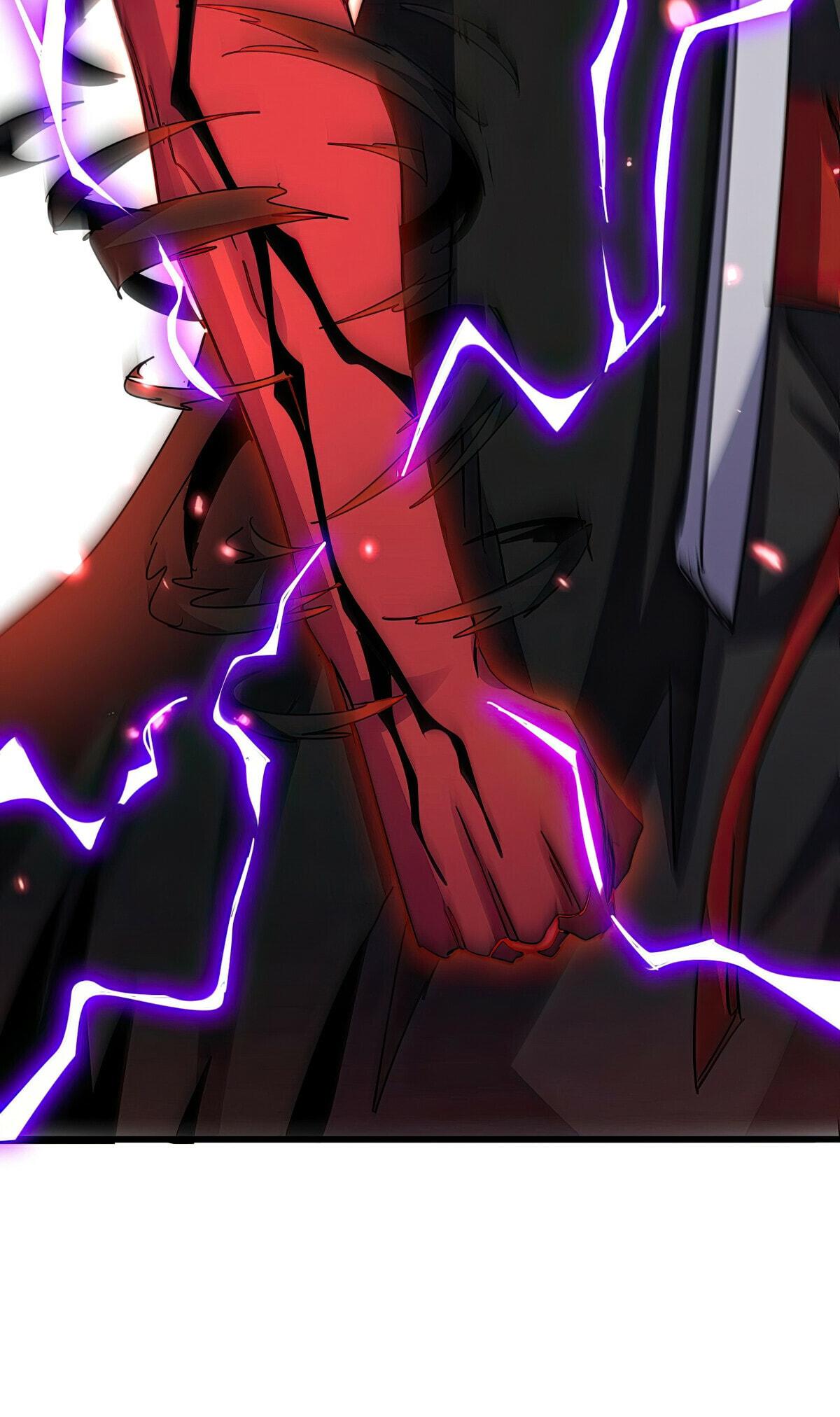 Read The Eternal Supreme - Chapter 665 - theeternalsupreme.com | Image 27