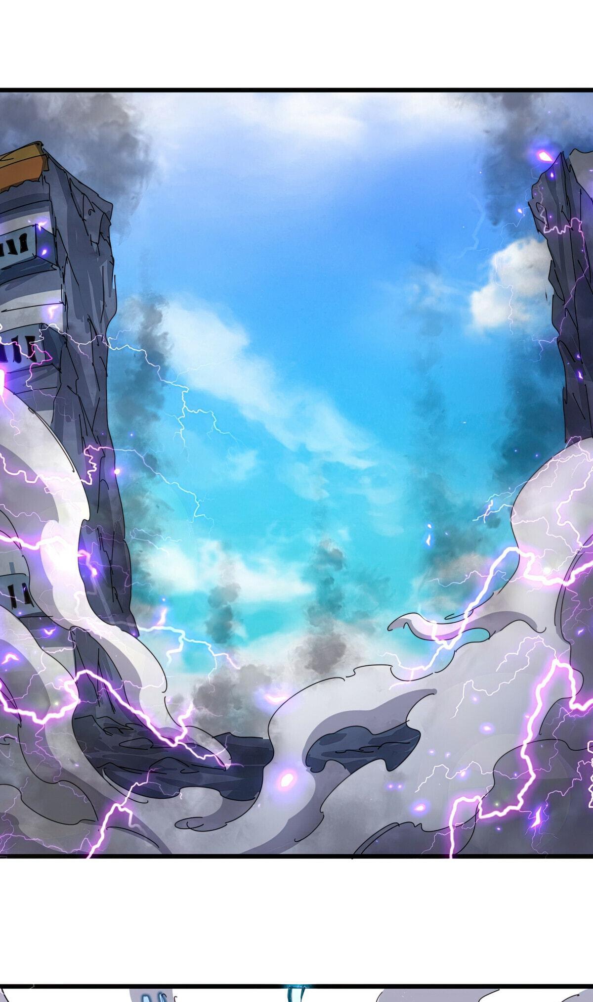 Read The Eternal Supreme - Chapter 665 - theeternalsupreme.com | Image 30