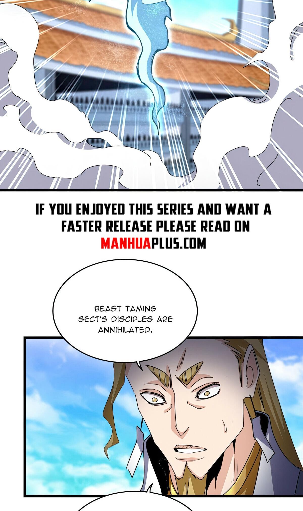 Read The Eternal Supreme - Chapter 665 - theeternalsupreme.com | Image 32