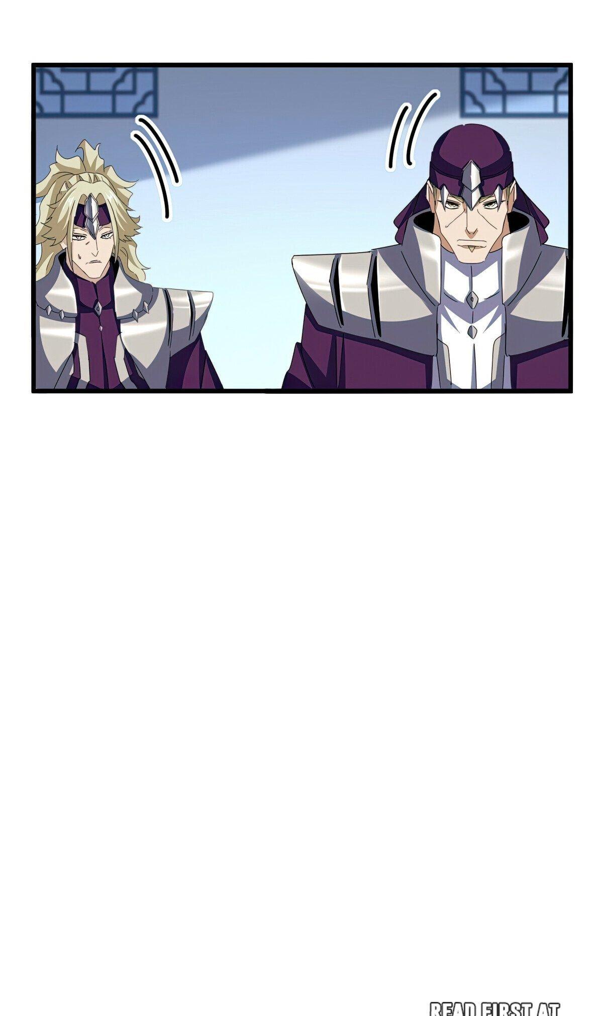 Read The Eternal Supreme - Chapter 666 - theeternalsupreme.com | Image 8