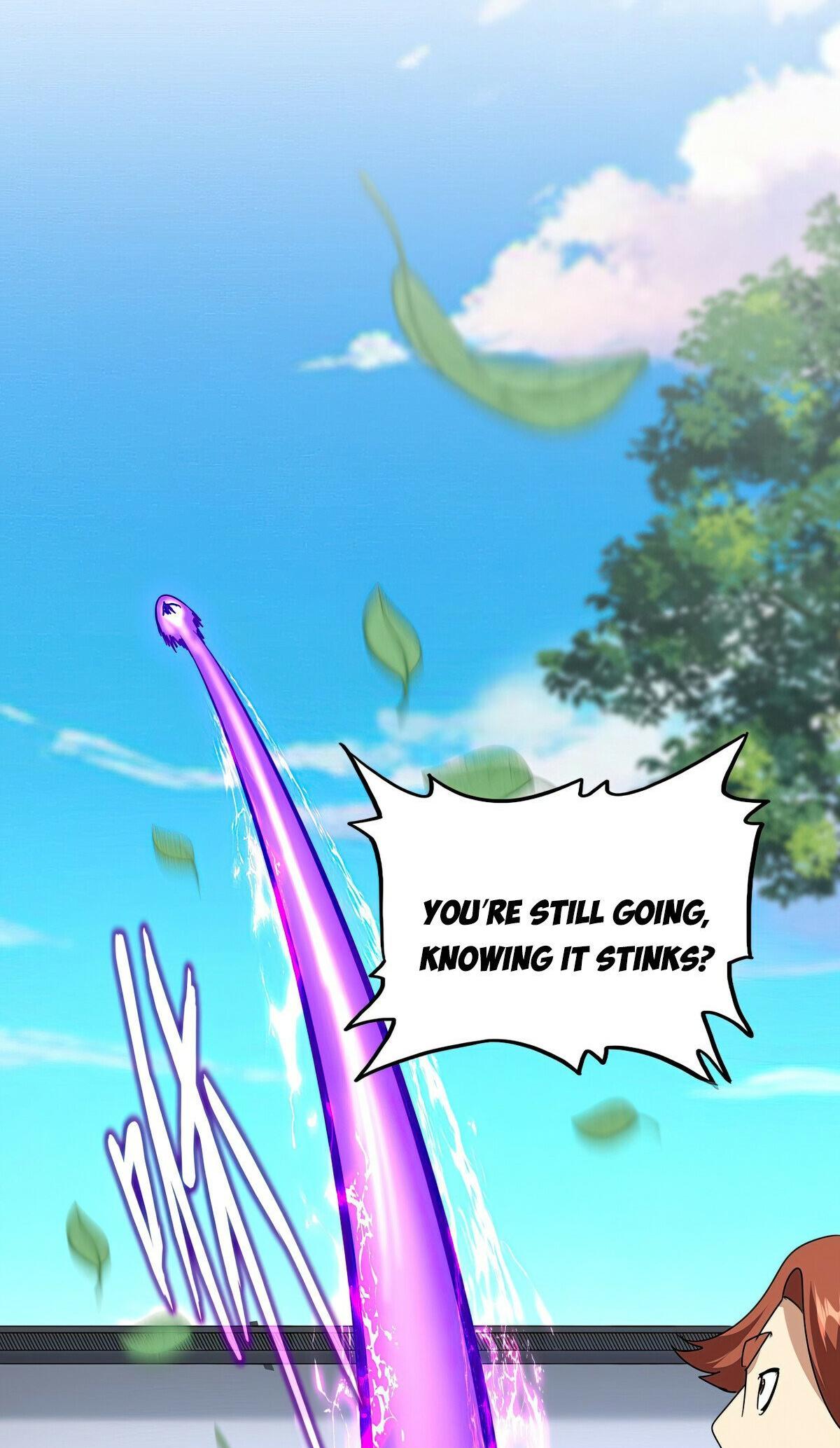 Read The Eternal Supreme - Chapter 667 - theeternalsupreme.com | Image 28