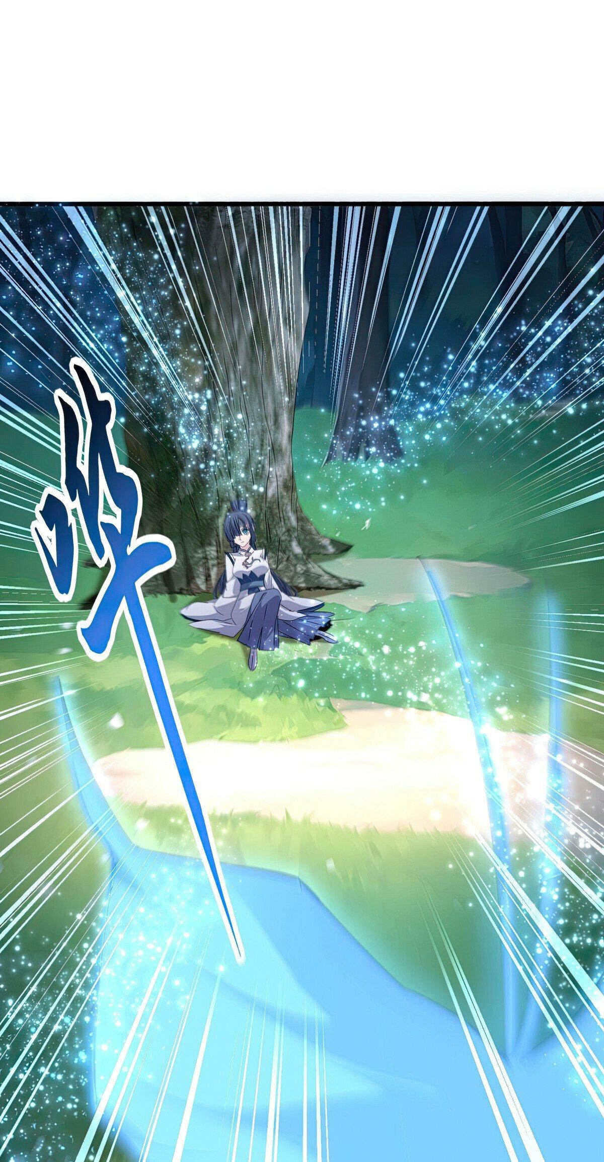 Read The Eternal Supreme - Chapter 667 - theeternalsupreme.com | Image 32