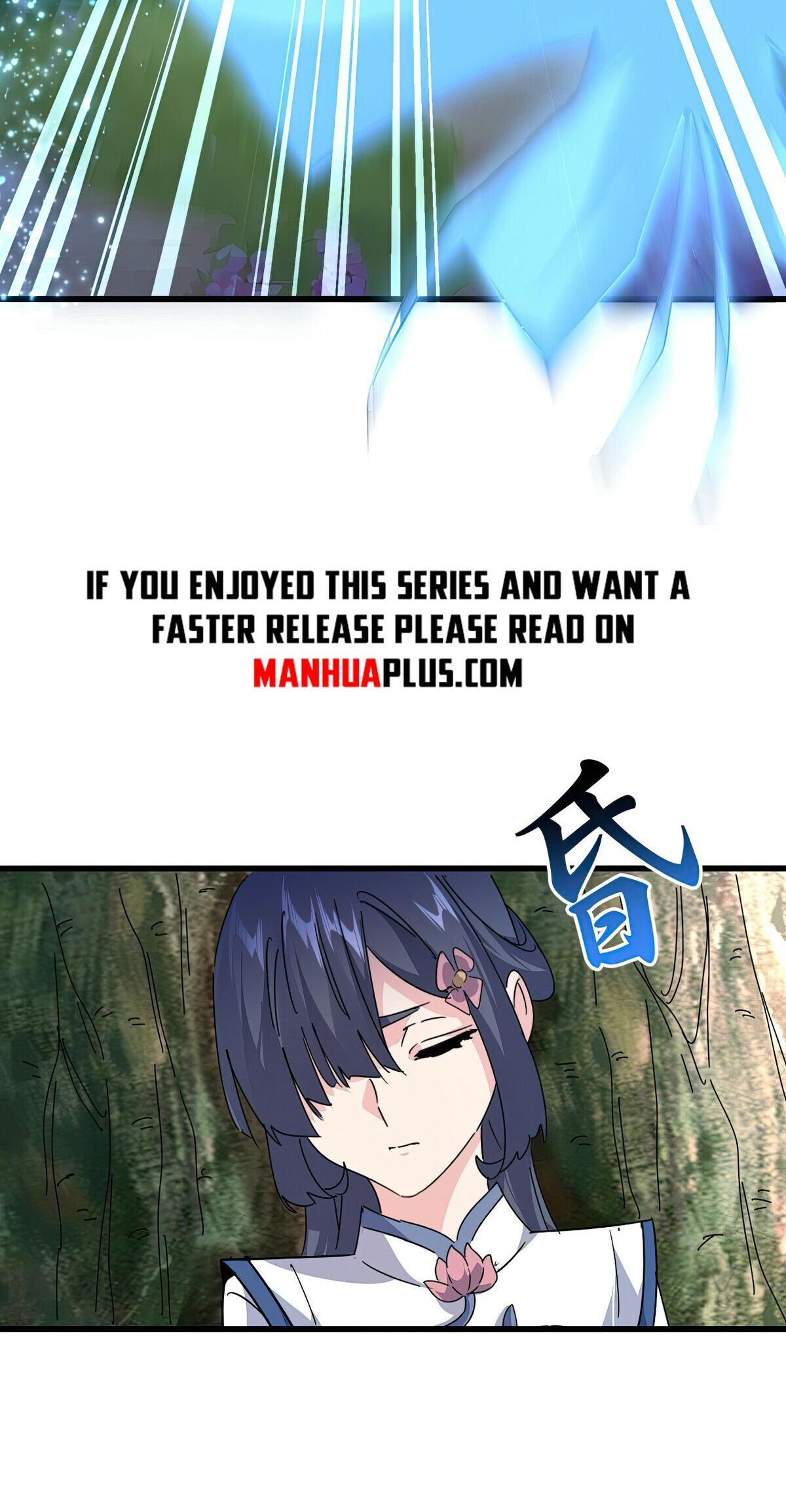 Read The Eternal Supreme - Chapter 667 - theeternalsupreme.com | Image 33