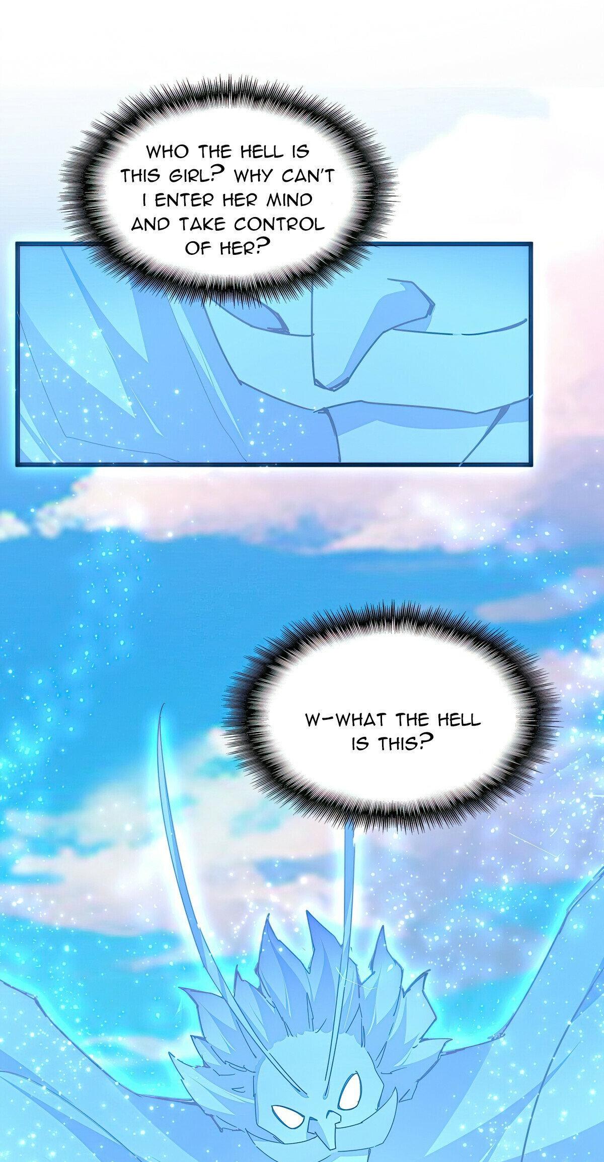 Read The Eternal Supreme - Chapter 667 - theeternalsupreme.com | Image 34