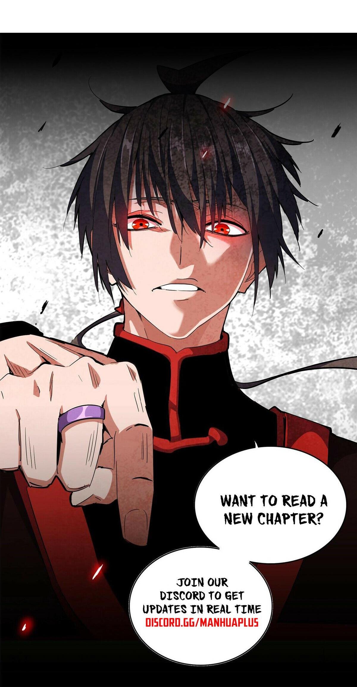 Read The Eternal Supreme - Chapter 667 - theeternalsupreme.com | Image 36