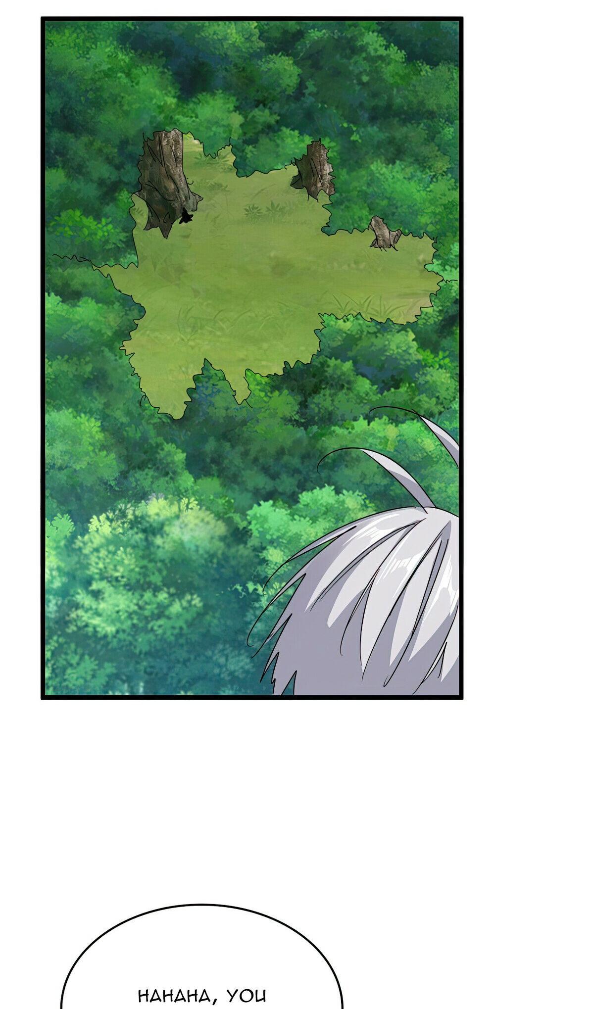 Read The Eternal Supreme - Chapter 668 - theeternalsupreme.com | Image 4