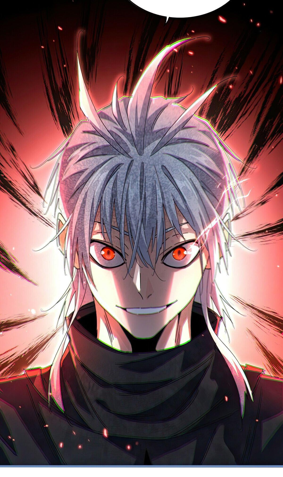 Read The Eternal Supreme - Chapter 668 - theeternalsupreme.com | Image 14