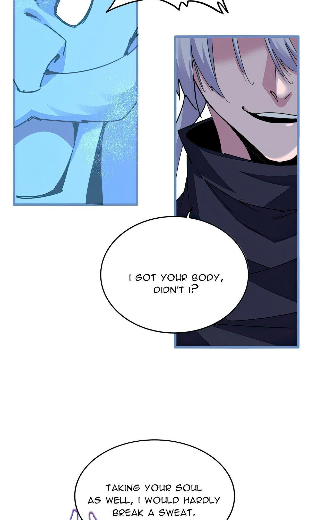 Read The Eternal Supreme - Chapter 668 - theeternalsupreme.com | Image 16