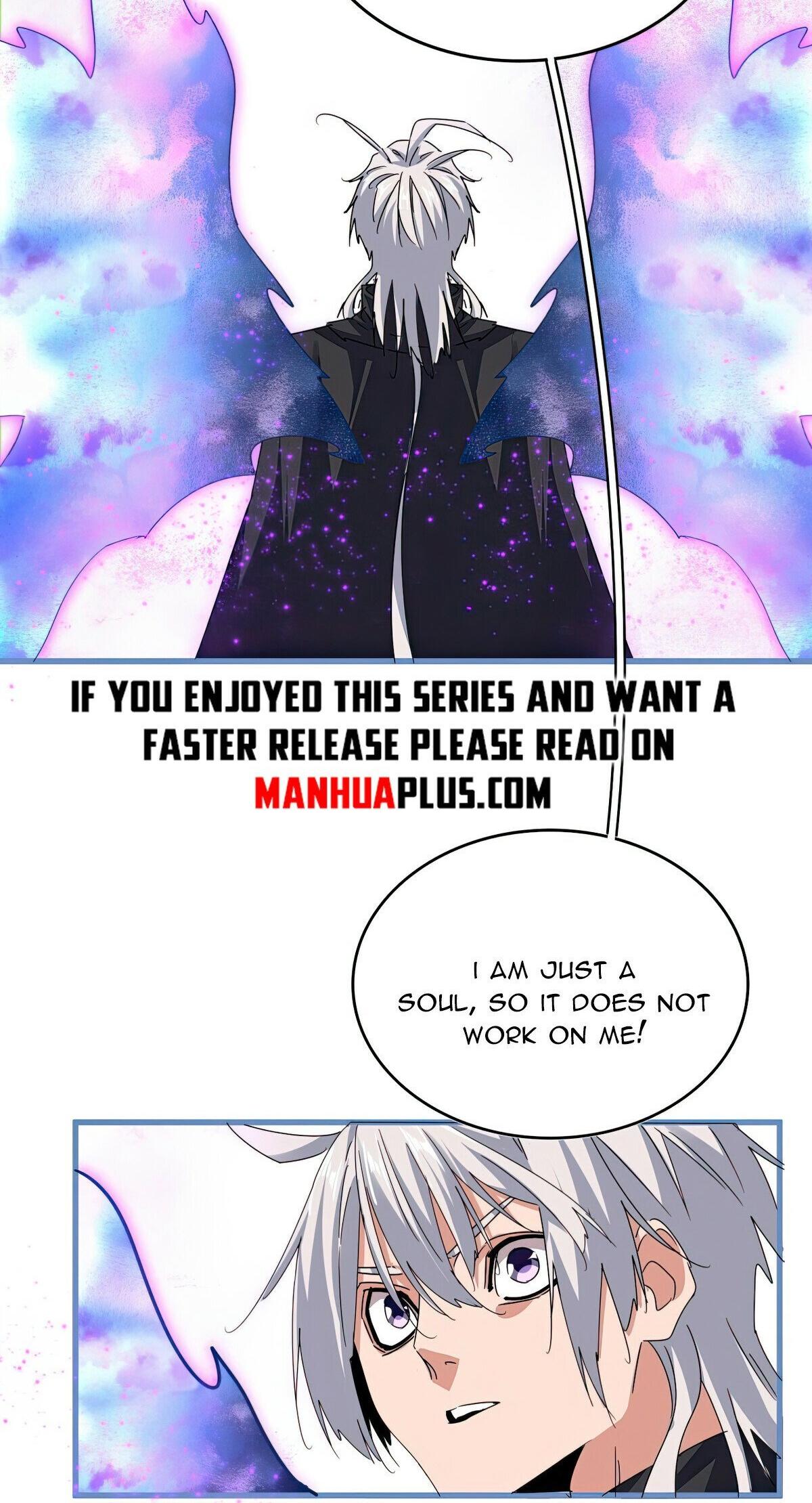 Read The Eternal Supreme - Chapter 668 - theeternalsupreme.com | Image 22