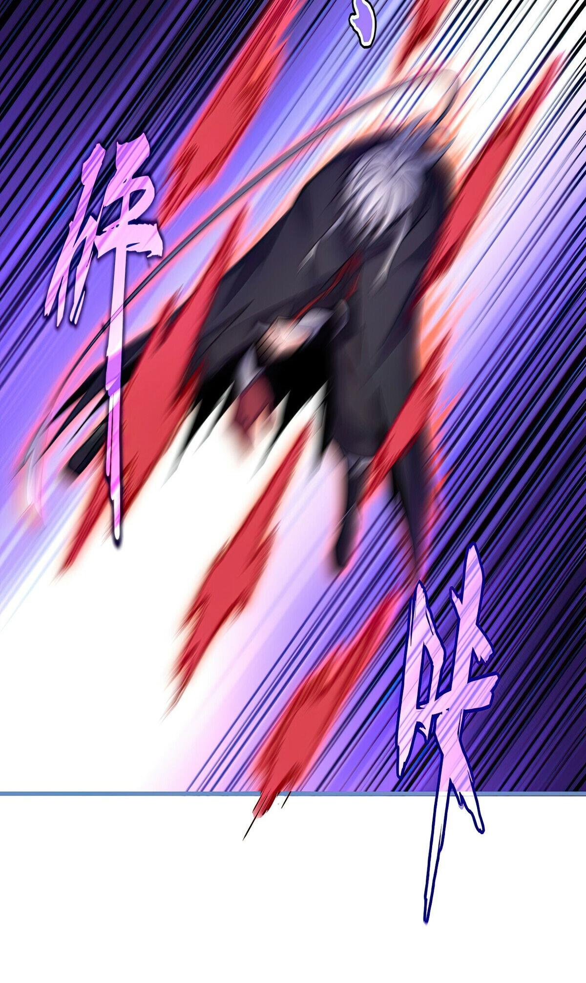 Read The Eternal Supreme - Chapter 668 - theeternalsupreme.com | Image 27