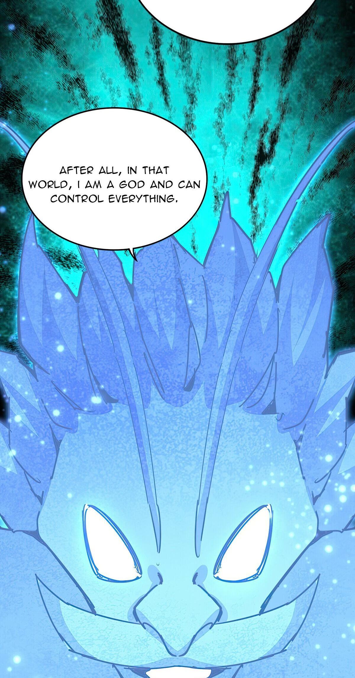 Read The Eternal Supreme - Chapter 668 - theeternalsupreme.com | Image 36
