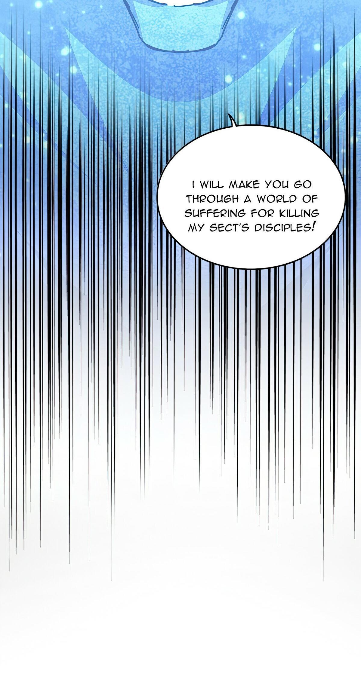Read The Eternal Supreme - Chapter 668 - theeternalsupreme.com | Image 37