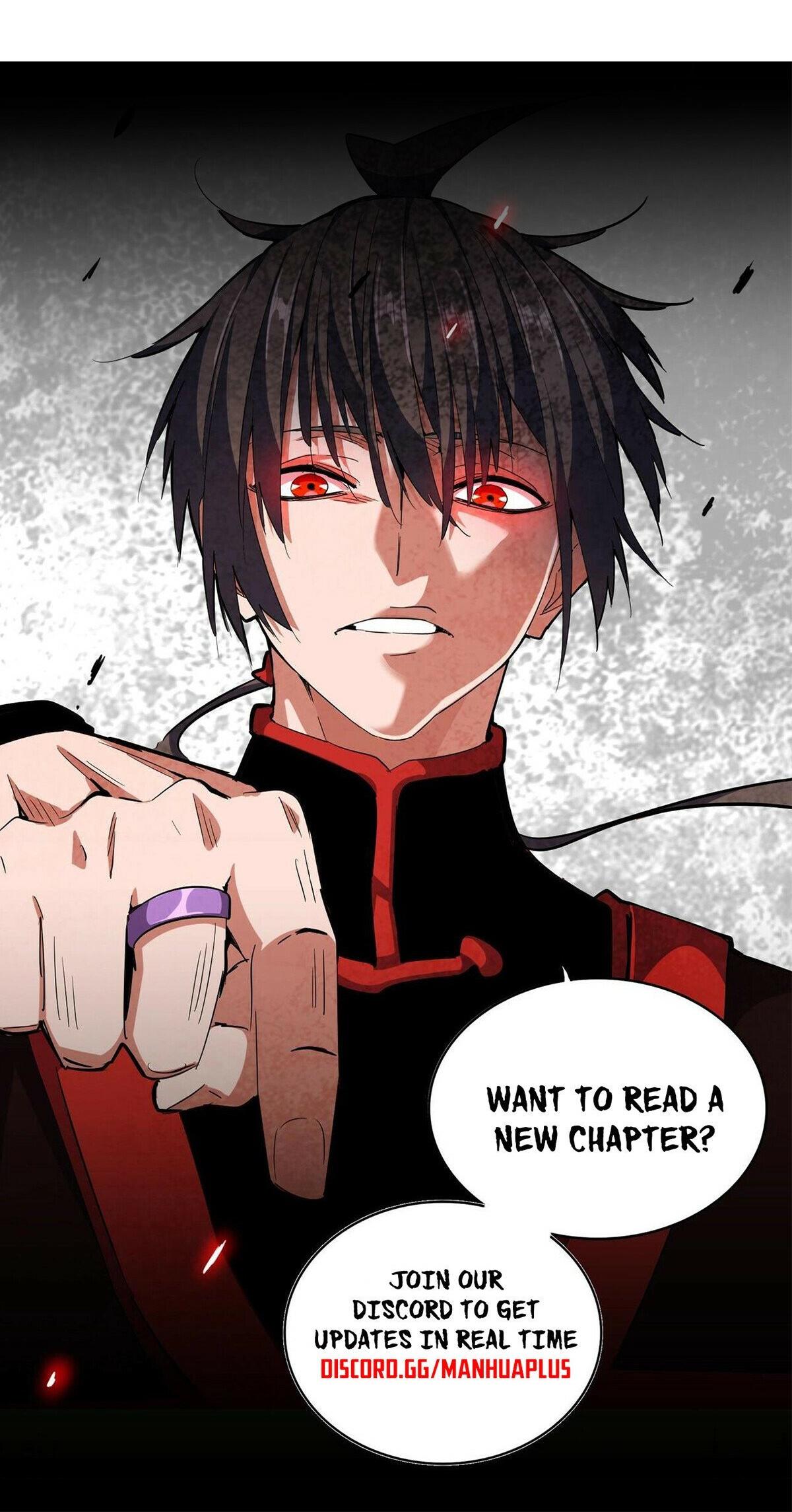 Read The Eternal Supreme - Chapter 668 - theeternalsupreme.com | Image 38
